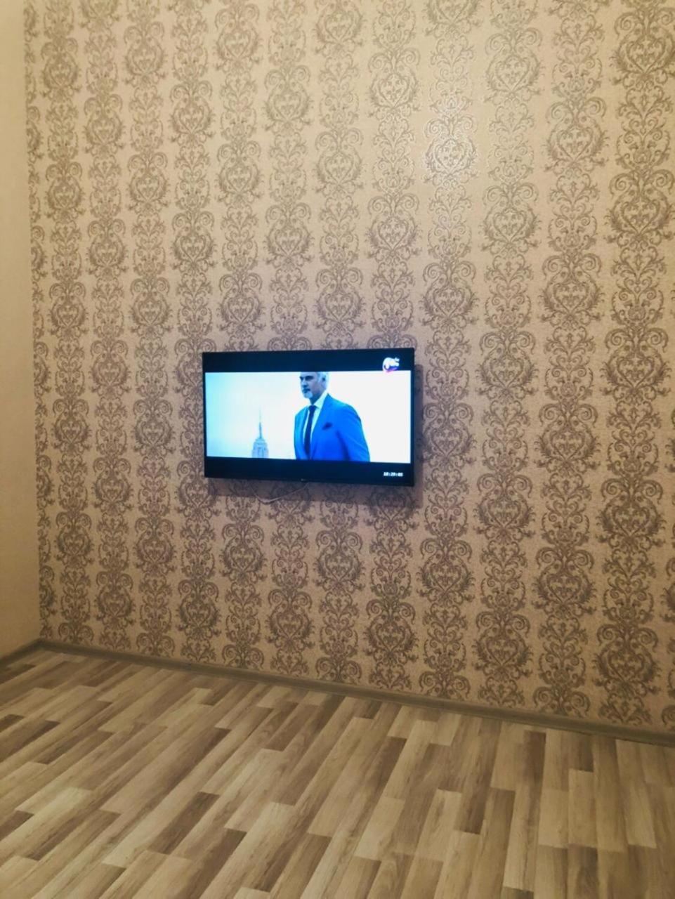 Luxury Old City Apartment Баку Экстерьер фото